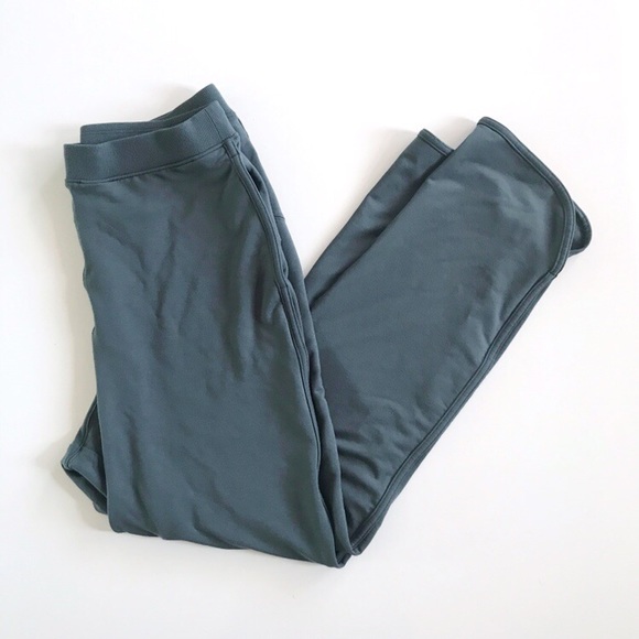 lululemon athletica Pants - Lululemon Every Moment Pant 6 casual lounge jogger